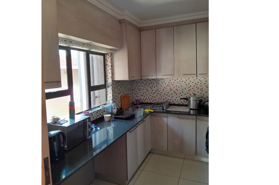 3 Bedroom Property for Sale in Flamwood North West